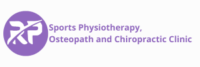 RP Sports Physiotherapy Clinic